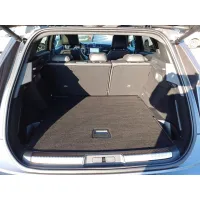 DS Automobiles, 2022, АКПП, пробег 24206 км