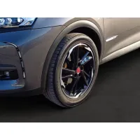 DS Automobiles, 2022, АКПП, пробег 24206 км