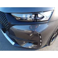 DS Automobiles, 2022, АКПП, пробег 24206 км