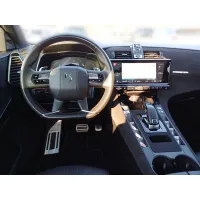 DS Automobiles, 2022, АКПП, пробег 24206 км