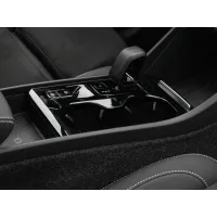 Volvo XC40, 2022, АКПП, пробег 90117 км