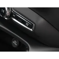 Volvo XC40, 2022, АКПП, пробег 90117 км