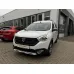 Dacia Dokker, 2020, МКПП, пробег 46510 км Dacia Dokker, 2020, МКПП, пробег 46510 км