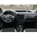 Dacia Dokker, 2020, МКПП, пробег 46510 км Dacia Dokker, 2020, МКПП, пробег 46510 км