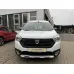 Dacia Dokker, 2020, МКПП, пробег 46510 км Dacia Dokker, 2020, МКПП, пробег 46510 км