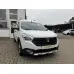 Dacia Dokker, 2020, МКПП, пробег 46510 км Dacia Dokker, 2020, МКПП, пробег 46510 км