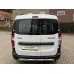 Dacia Dokker, 2020, МКПП, пробег 46510 км Dacia Dokker, 2020, МКПП, пробег 46510 км