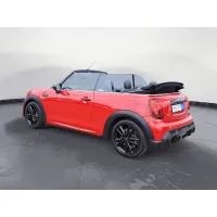 MINI Cooper, 2022, АКПП, пробег 42212 км