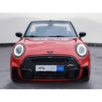 MINI Cooper, 2022, АКПП, пробег 42212 км