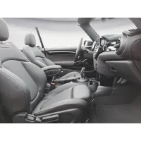 MINI Cooper, 2022, АКПП, пробег 42212 км