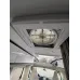 Автодом Adria Compact, 2020, АКПП, пробег 51653 км