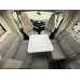 Автодом Adria Compact, 2020, АКПП, пробег 51653 км