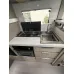 Автодом Adria Compact, 2020, АКПП, пробег 51653 км