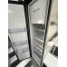 Автодом Adria Compact, 2020, АКПП, пробег 51653 км