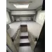 Автодом Adria Compact, 2020, АКПП, пробег 51653 км