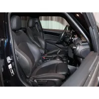 MINI Cooper, 2021, АКПП, пробег 18720 км