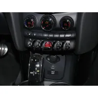 MINI Cooper, 2021, АКПП, пробег 18720 км