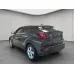 Toyota C-HR, 2021, АКПП, пробег 22450 км