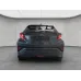 Toyota C-HR, 2021, АКПП, пробег 22450 км