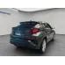 Toyota C-HR, 2021, АКПП, пробег 22450 км