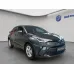 Toyota C-HR, 2021, АКПП, пробег 22450 км