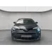 Toyota C-HR, 2021, АКПП, пробег 22450 км
