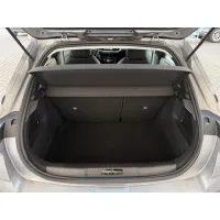 Opel Mokka, 2022, МКПП, пробег 28219 км