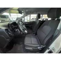 Kia Picanto, 2022, МКПП, пробег 22729 км