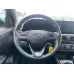 Hyundai i10, 2021, МКПП, пробег 14120 км