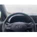 Hyundai i10, 2021, МКПП, пробег 14120 км