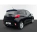 Hyundai i10, 2021, МКПП, пробег 14120 км