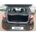 Hyundai i10, 2021, МКПП, пробег 14120 км