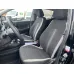 Hyundai i10, 2021, МКПП, пробег 14120 км