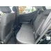 Hyundai i10, 2021, МКПП, пробег 14120 км