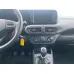 Hyundai i10, 2021, МКПП, пробег 14120 км