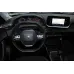 Peugeot 2008, 2020, МКПП, пробег 85170 км