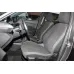 Peugeot 2008, 2020, МКПП, пробег 85170 км