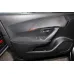 Peugeot 2008, 2020, МКПП, пробег 85170 км