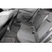 Peugeot 2008, 2020, МКПП, пробег 85170 км
