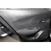 Peugeot 2008, 2020, МКПП, пробег 85170 км