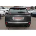 Peugeot 2008, 2020, МКПП, пробег 85170 км