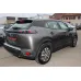 Peugeot 2008, 2020, МКПП, пробег 85170 км
