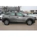 Peugeot 2008, 2020, МКПП, пробег 85170 км