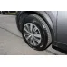 Peugeot 2008, 2020, МКПП, пробег 85170 км
