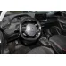 Peugeot 2008, 2020, МКПП, пробег 85170 км