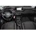 Peugeot 2008, 2020, МКПП, пробег 85170 км