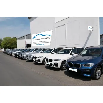 BMW 118, 2022, АКПП, пробег 15874 км