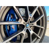 BMW 118, 2022, АКПП, пробег 15874 км