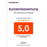 BMW 118, 2022, АКПП, пробег 15874 км