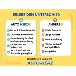 Peugeot 2008, 2020, МКПП, пробег 89847 км